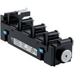 Waste Toner Box til Konica Minolta